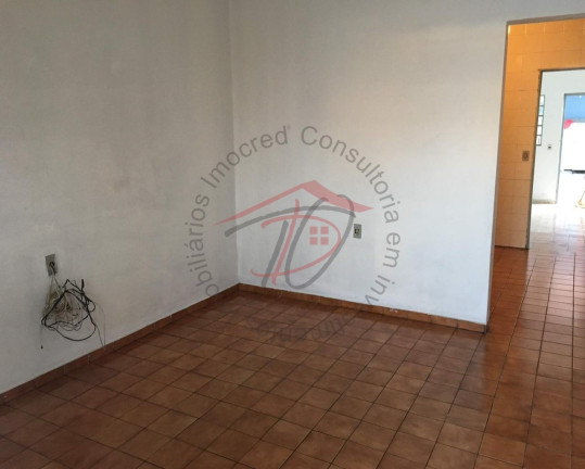 Imagem Imóvel com 3 Quartos à Venda, 131 m² em Jardim Santa Amélia - Hortolândia Imagem Imóvel com 3 Quartos à Venda, 131 m² em Jardim Santa Amélia - Hortolândia