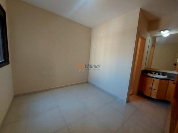 Imagem Imóvel com 1 Quarto à Venda, 48 m² em Cambuí - Campinas Imagem Imóvel com 1 Quarto à Venda, 48 m² em Cambuí - Campinas
