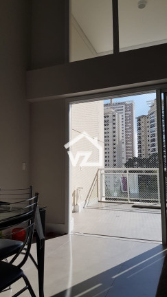 Imagem Apartamento com 3 Quartos à Venda, 183 m² em Vila Andrade - São Paulo Imagem Apartamento com 3 Quartos à Venda, 183 m² em Vila Andrade - São Paulo