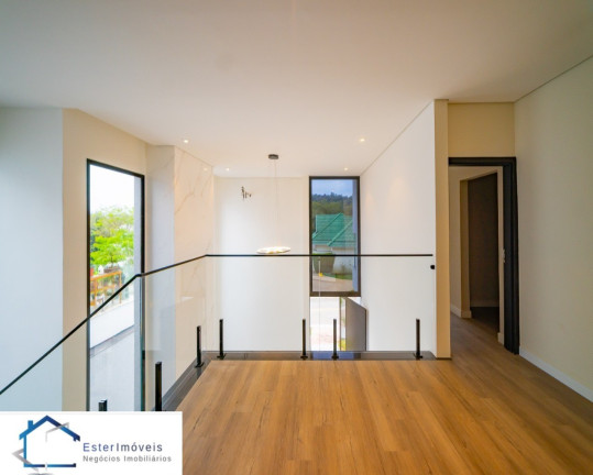 Imagem Casa com 4 Quartos para Alugar ou Temporada, 460 m² em Alphaville - Santana De Parnaíba Imagem Casa com 4 Quartos para Alugar ou Temporada, 460 m² em Alphaville - Santana De Parnaíba