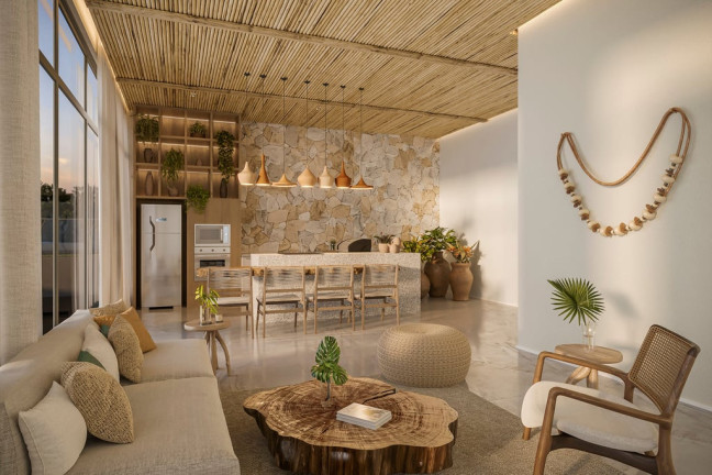 Imagem Apartamento com 3 Quartos à Venda, 83 m² em Pinheiros - São Paulo