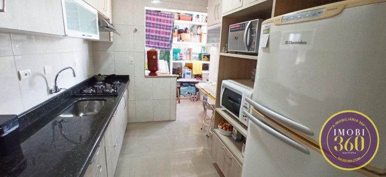 Imagem Apartamento com 2 Quartos à Venda, 58 m² em Vila Marieta - São Paulo Imagem Apartamento com 2 Quartos à Venda, 58 m² em Vila Marieta - São Paulo