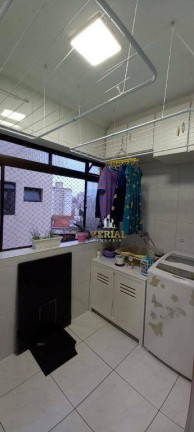 Imagem Apartamento com 3 Quartos à Venda, 83 m² em Santa Maria - São Caetano Do Sul Imagem Apartamento com 3 Quartos à Venda, 83 m² em Santa Maria - São Caetano Do Sul
