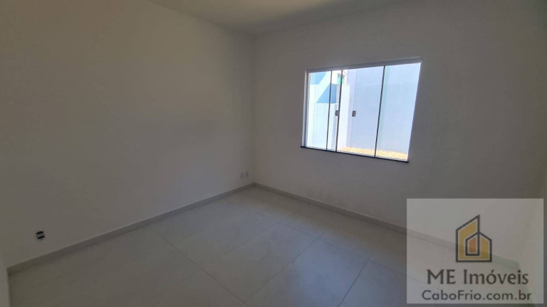 Imagem Casa de Condomínio com 3 Quartos à Venda, 262 m² em Campo Redondo - São Pedro Da Aldeia