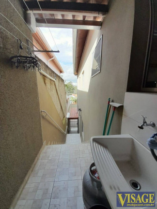 Imagem Casa com 2 Quartos à Venda, 150 m² em Bandeira Branca - Jacareí Imagem Casa com 2 Quartos à Venda, 150 m² em Bandeira Branca - Jacareí