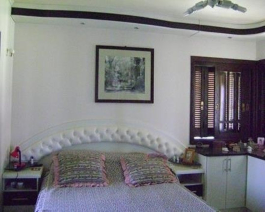Imagem Casa com 3 Quartos à Venda, 184 m² em Vila Germânia - Nova Petrópolis Imagem Casa com 3 Quartos à Venda, 184 m² em Vila Germânia - Nova Petrópolis