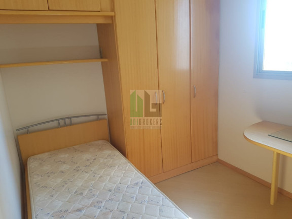 Imagem Apartamento com 2 Quartos à Venda, 65 m² em Bosque Da Saúde - São Paulo Imagem Apartamento com 2 Quartos à Venda, 65 m² em Bosque Da Saúde - São Paulo
