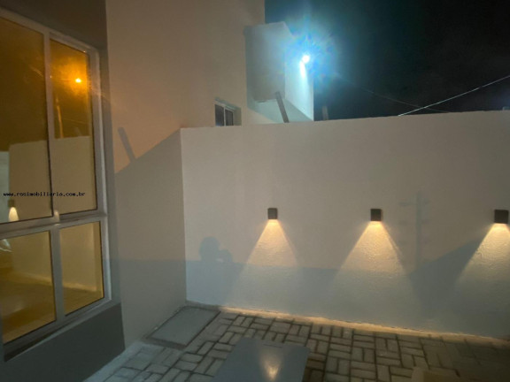 Imagem Casa com 2 Quartos à Venda, 56 m² em João Paulo Ii - João Pessoa Imagem Casa com 2 Quartos à Venda, 56 m² em João Paulo Ii - João Pessoa