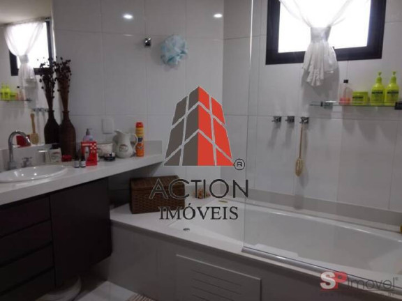 Imagem Apartamento com 4 Quartos à Venda, 179 m² em Tatuapé - São Paulo Imagem Apartamento com 4 Quartos à Venda, 179 m² em Tatuapé - São Paulo