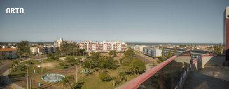 Imagem Apartamento com 4 Quartos à Venda, 313 m² em Centro - Xangri-lá