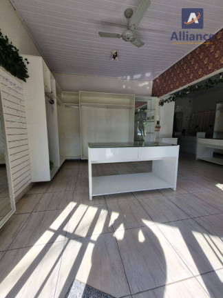Imagem Loja para Alugar, 100 m² em Centro - Louveira Imagem Loja para Alugar, 100 m² em Centro - Louveira