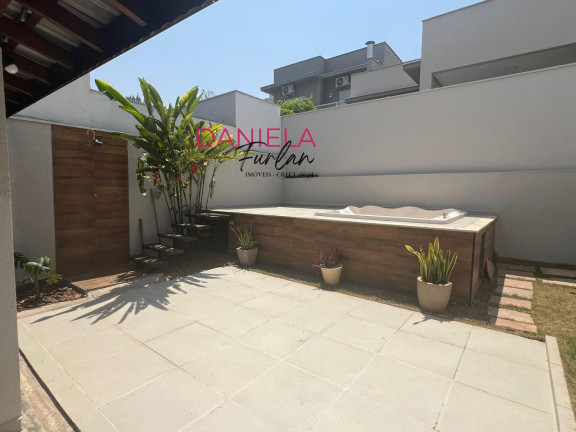 Imagem Casa de Condomínio com 3 Quartos à Venda, 215 m² em Wanel Ville - Sorocaba Imagem Casa de Condomínio com 3 Quartos à Venda, 215 m² em Wanel Ville - Sorocaba