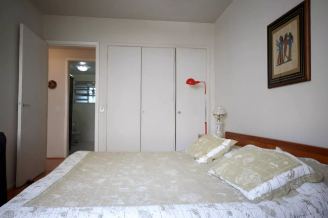 Imagem Imóvel com 2 Quartos à Venda, 96 m² em Pinheiros - São Paulo Imagem Imóvel com 2 Quartos à Venda, 96 m² em Pinheiros - São Paulo