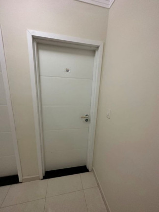 Imagem Apartamento com 3 Quartos à Venda, 120 m² em Canto Do Forte - Praia Grande Imagem Apartamento com 3 Quartos à Venda, 120 m² em Canto Do Forte - Praia Grande