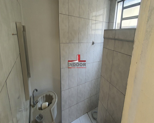Imagem Casa com 2 Quartos à Venda, 170 m² em Parada Inglesa - São Paulo Imagem Casa com 2 Quartos à Venda, 170 m² em Parada Inglesa - São Paulo