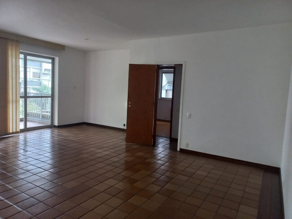 Imagem Apartamento com 3 Quartos à Venda, 135 m² em Lagoa - Rio De Janeiro Imagem Apartamento com 3 Quartos à Venda, 135 m² em Lagoa - Rio De Janeiro