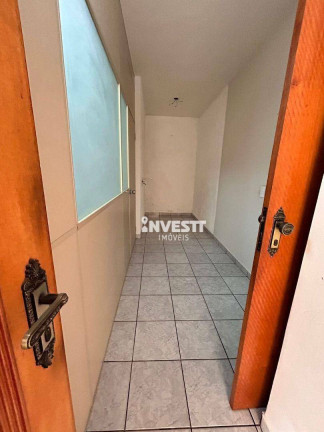 Imagem Casa com 3 Quartos à Venda, 262 m² em Jardim América - Goiânia