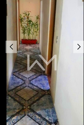 Imagem Casa com 3 Quartos à Venda, 200 m² em Boiçucanga - São Sebastião Imagem Casa com 3 Quartos à Venda, 200 m² em Boiçucanga - São Sebastião