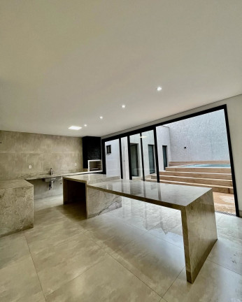 Imagem Imóvel com
3 Quartos à Venda, 163 m² em
Vila Brasilia -
Goiania Imagem Imóvel com
3 Quartos à Venda, 163 m² em
Vila Brasilia -
Goiania