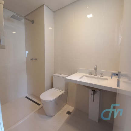 Imagem Apartamento com 2 Quartos à Venda, 116 m² em Vila Mogilar - Mogi Das Cruzes