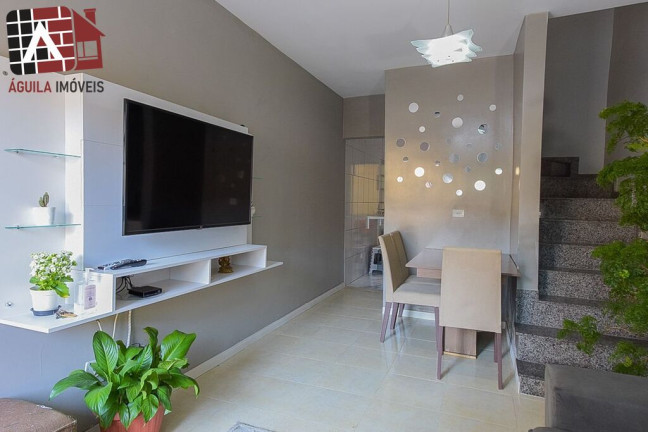 Imagem Casa com 2 Quartos à Venda, 72 m² em Penha De França - São Paulo Imagem Casa com 2 Quartos à Venda, 72 m² em Penha De França - São Paulo
