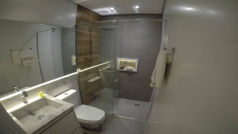 Imagem Apartamento com 3 Quartos à Venda,  em Jardim Das Flores - Osasco
