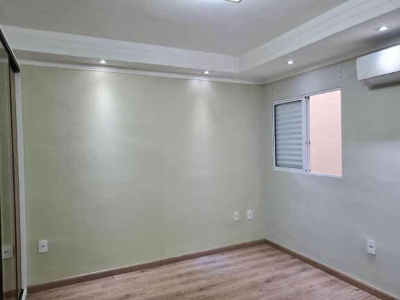 Imagem Sobrado com 3 Quartos para Alugar, 120 m² em Vila Aricanduva - São Paulo Imagem Sobrado com 3 Quartos para Alugar, 120 m² em Vila Aricanduva - São Paulo
