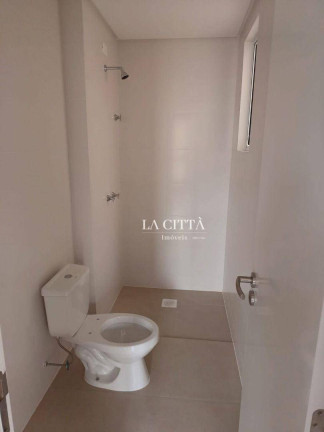 Imagem Apartamento com 2 Quartos à Venda, 73 m² em São João - Itajaí Imagem Apartamento com 2 Quartos à Venda, 73 m² em São João - Itajaí