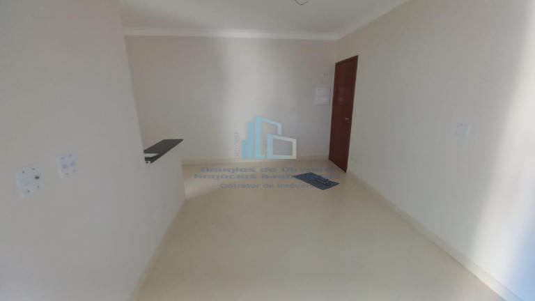 Imagem Apartamento com 2 Quartos à Venda, 90 m² em Caiçara - Praia Grande Imagem Apartamento com 2 Quartos à Venda, 90 m² em Caiçara - Praia Grande