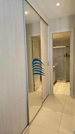 Imagem Imóvel com 2 Quartos à Venda, 85 m² em Caminho Das árvores - Salvador