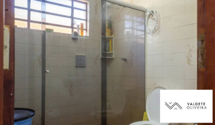 Imagem Casa com 3 Quartos à Venda, 130 m² em Jardim Vale Do Sol - São José Dos Campos