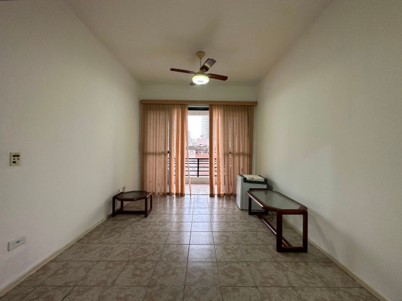 Imagem Apartamento com 1 Quarto à Venda, 50 m² em Jardim Astúrias - Guarujá Imagem Apartamento com 1 Quarto à Venda, 50 m² em Jardim Astúrias - Guarujá