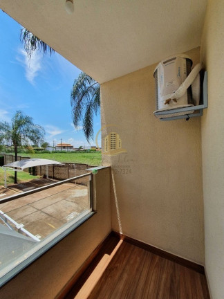 Imagem Apartamento com 2 Quartos à Venda, 50 m² em Jardim Yolanda - São José Do Rio Preto Imagem Apartamento com 2 Quartos à Venda, 50 m² em Jardim Yolanda - São José Do Rio Preto