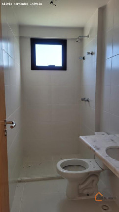 Imagem Apartamento com 3 Quartos à Venda, 96 m² em Vila Laura - Salvador Imagem Apartamento com 3 Quartos à Venda, 96 m² em Vila Laura - Salvador