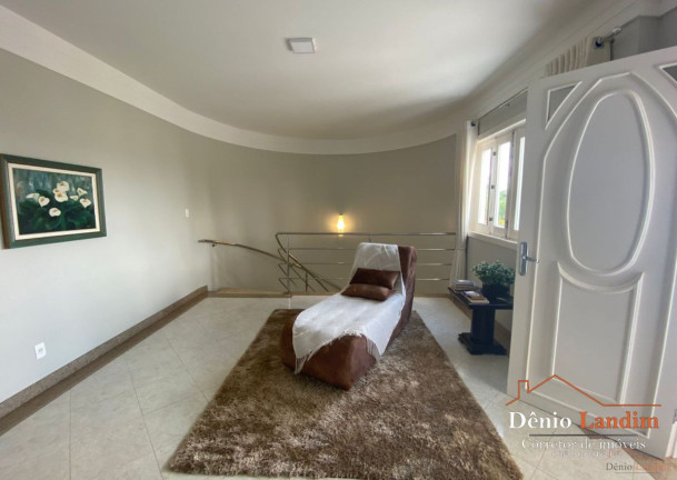 Imagem Casa com 4 Quartos à Venda, 329 m² em Ibituruna - Montes Claros Imagem Casa com 4 Quartos à Venda, 329 m² em Ibituruna - Montes Claros