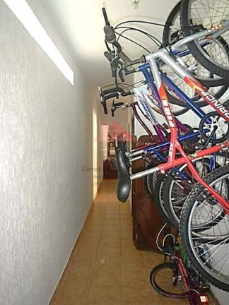 Imagem Casa com 3 Quartos à Venda, 189 m² em Maria Helena Novaes - Peruíbe Imagem Casa com 3 Quartos à Venda, 189 m² em Maria Helena Novaes - Peruíbe