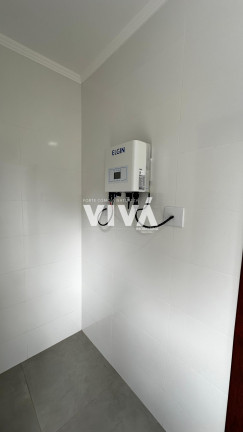 Imagem Casa com 4 Quartos à Venda, 204 m² em Salto De Baixo - Extrema