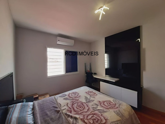 Imagem Sobrado com 3 Quartos à Venda, 128 m² em Jardim Bonfiglioli - São Paulo