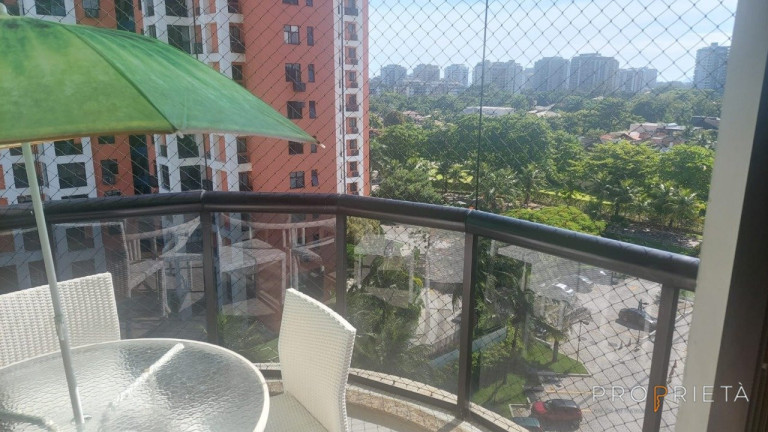 Imagem Apartamento com 3 Quartos à Venda, 120 m² em Barra Da Tijuca - Rio De Janeiro Imagem Apartamento com 3 Quartos à Venda, 120 m² em Barra Da Tijuca - Rio De Janeiro