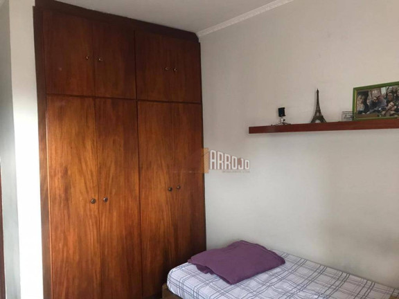 Imagem Apartamento com 2 Quartos à Venda, 65 m² em Vila Esperança - São Paulo Imagem Apartamento com 2 Quartos à Venda, 65 m² em Vila Esperança - São Paulo