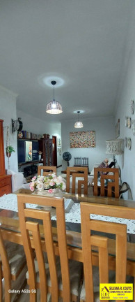 Imagem Casa com 2 Quartos à Venda, 240 m² em Jardim Atlântico Central (itaipuaçu) - Maricá Imagem Casa com 2 Quartos à Venda, 240 m² em Jardim Atlântico Central (itaipuaçu) - Maricá