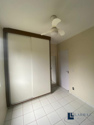 Imagem Imóvel com 2 Quartos à Venda, 49 m² em Ipiranga - Ribeirão Preto Imagem Imóvel com 2 Quartos à Venda, 49 m² em Ipiranga - Ribeirão Preto