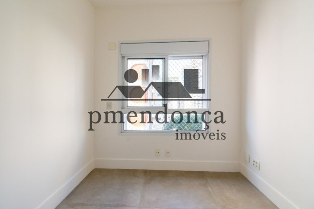 Imagem Apartamento com 2 Quartos à Venda, 62 m² em Pinheiros - São Paulo