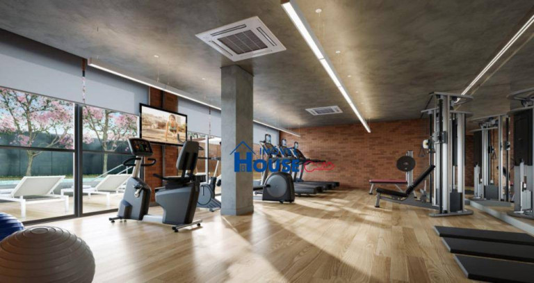 Imagem Apartamento com 3 Quartos à Venda, 315 m² em Jardins - São Paulo Imagem Apartamento com 3 Quartos à Venda, 315 m² em Jardins - São Paulo