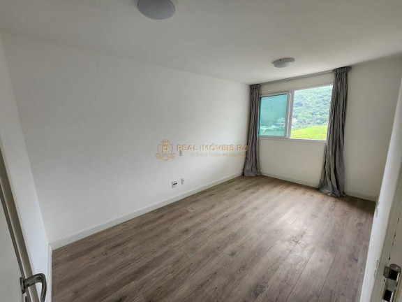 Imagem Apartamento com 2 Quartos à Venda, 79 m² em Barra Da Tijuca - Rio De Janeiro Imagem Apartamento com 2 Quartos à Venda, 79 m² em Barra Da Tijuca - Rio De Janeiro