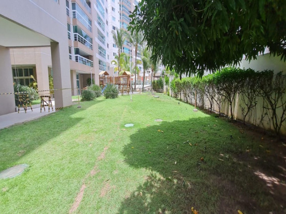 Imagem Imóvel com 4 Quartos à Venda, 143 m² em Barra - Salvador