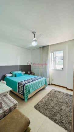 Imagem Apartamento com 4 Quartos à Venda, 180 m² em Itapuã - Vila Velha Imagem Apartamento com 4 Quartos à Venda, 180 m² em Itapuã - Vila Velha