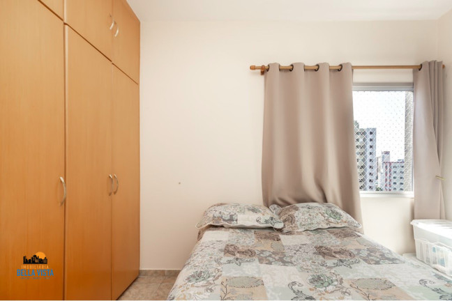 Imagem Apartamento com 2 Quartos à Venda, em Saúde - São Paulo Imagem Apartamento com 2 Quartos à Venda, em Saúde - São Paulo