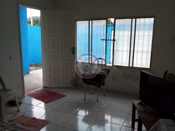 Imagem Casa com 1 Quarto à Venda, 73 m² em Vila Atlântica - Mongaguá Imagem Casa com 1 Quarto à Venda, 73 m² em Vila Atlântica - Mongaguá
