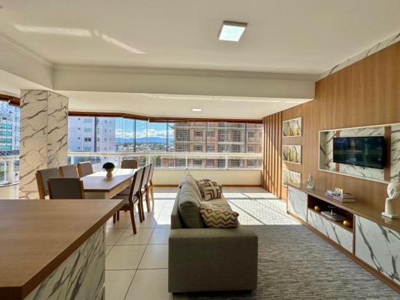 Apartamento com 3 Quartos à Venda, 148 m² em Zona Nova - Capao Da Canoa
